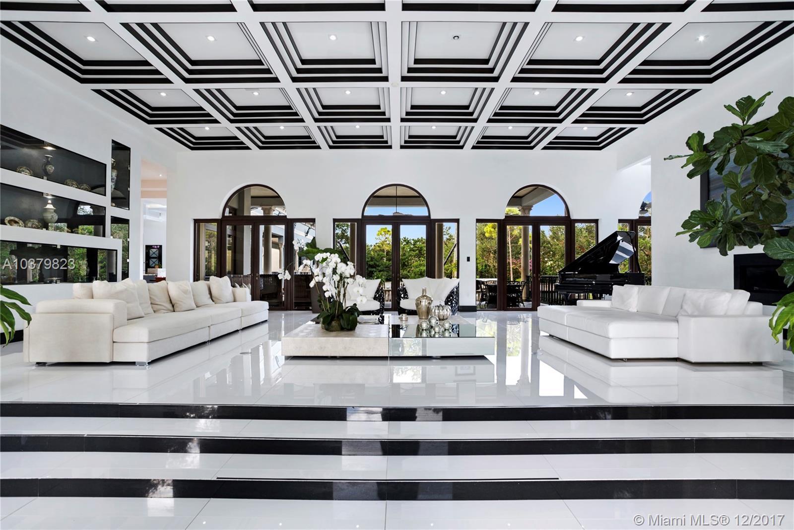 5801 Moss Ranch Road Pinecrest, FL 33156 - Photo 3 of 45