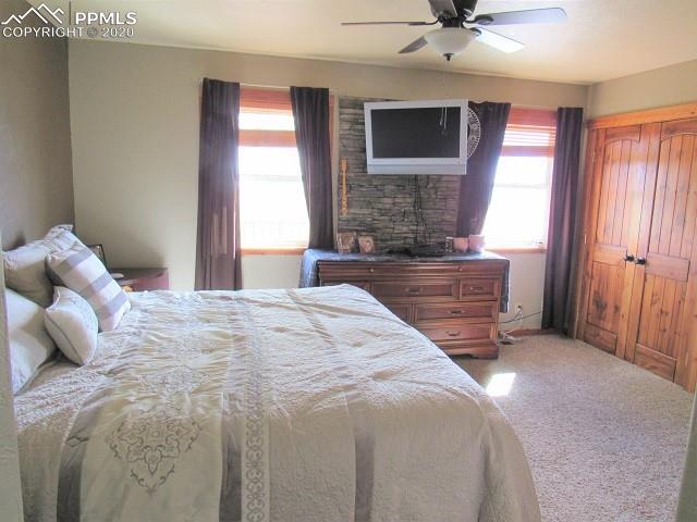 10475 Hunter Road Rye, CO 81069 - Photo 24 of 36