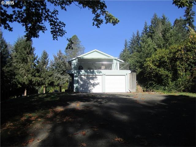 1950 Coal Creek Road Longview, WA 98632 - Photo 2 of 14 Gallery Image 2