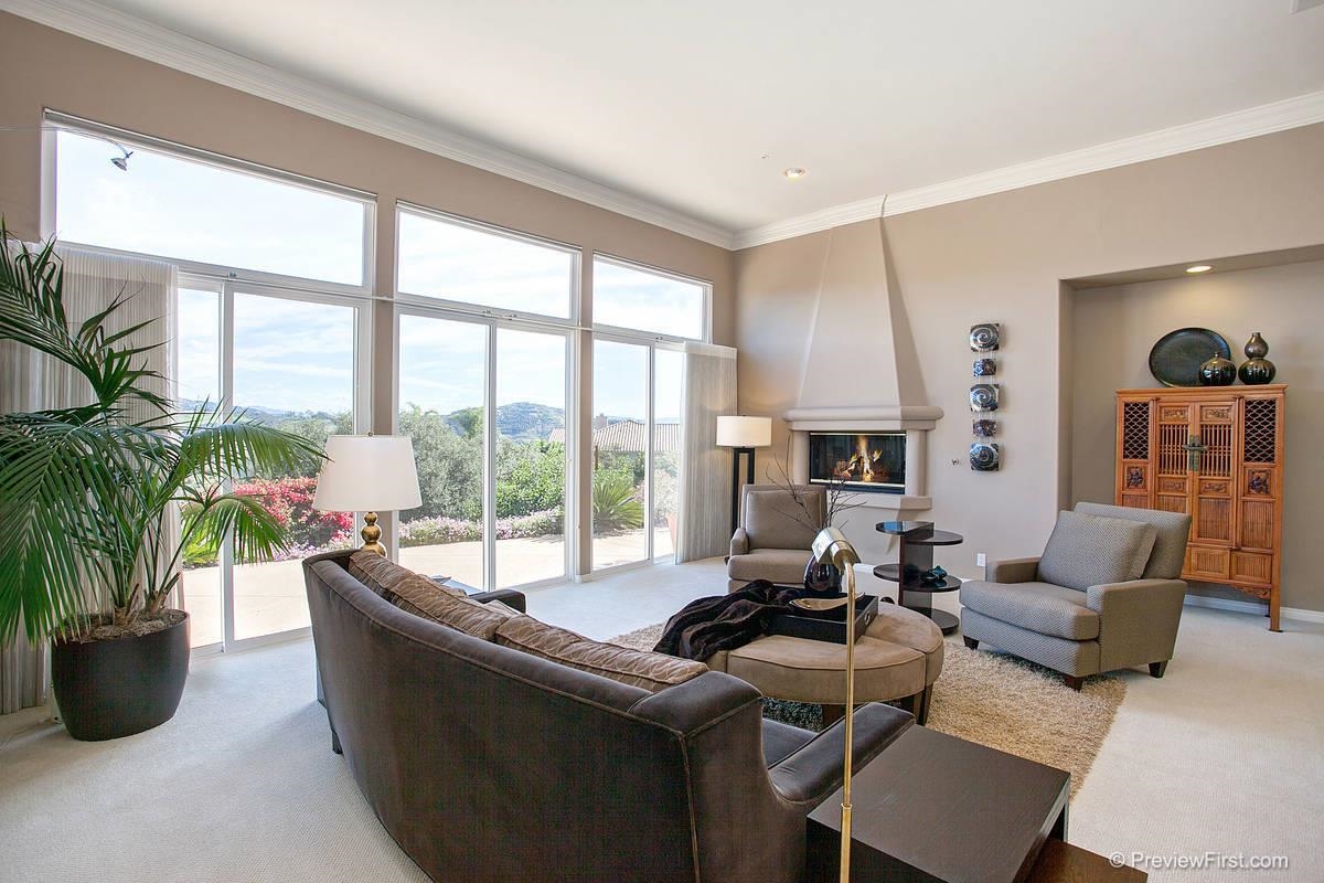 2633 Dos Lomas Fallbrook, CA 92028 - Photo 6 of 25