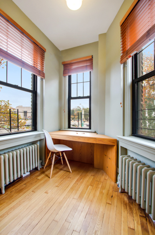 47 Plaza Street West, Unit 3C Brooklyn, NY 11217 - Photo 7 of 13