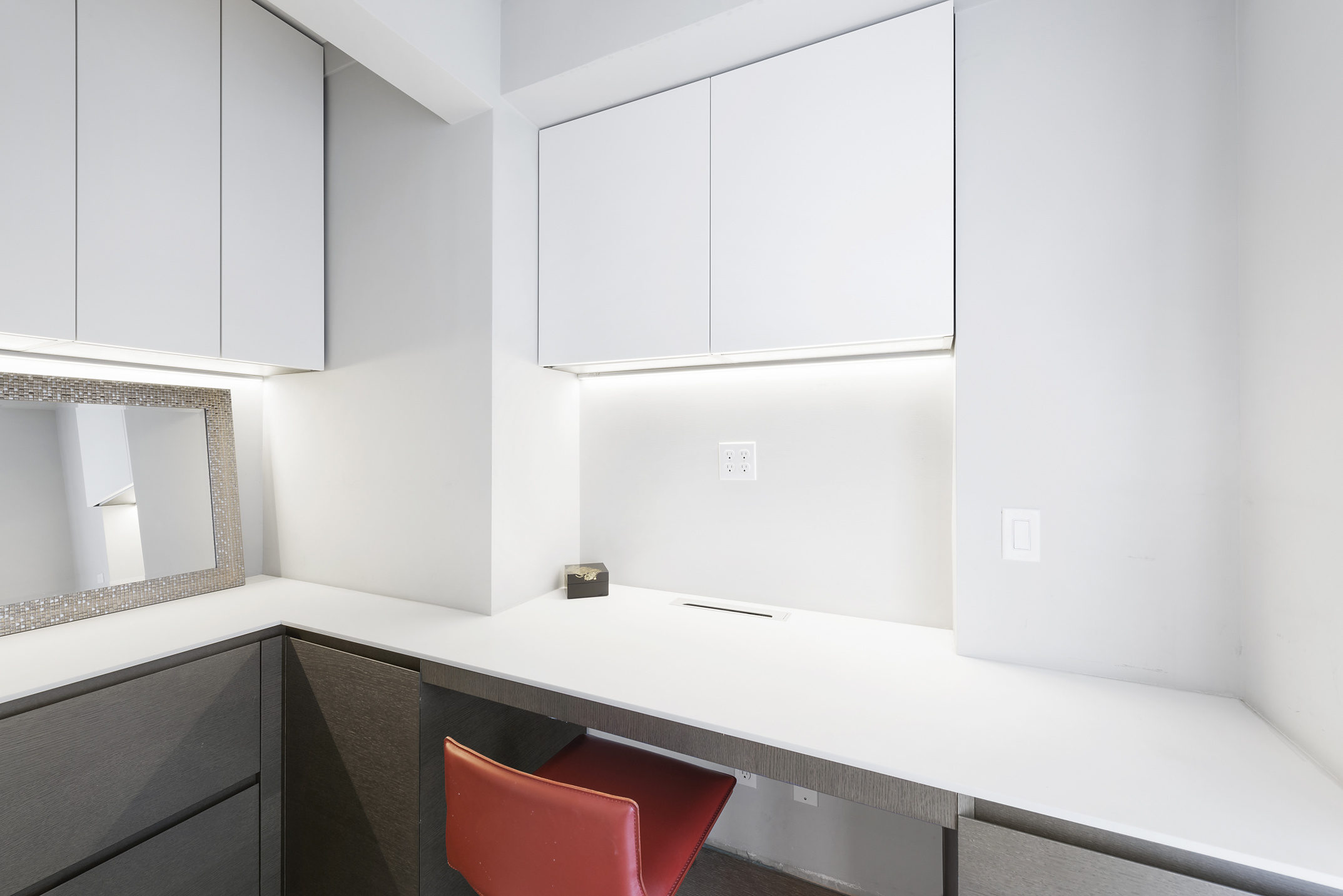 299 West 12th Street, Unit 14B Manhattan, NY 10014 - Photo 5 of 6