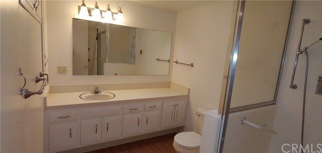 $163,000 | 13660 Annandale Drive, Unit 23D, Seal Beach, CA 90740