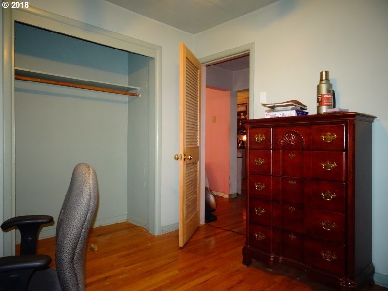 565 Northeast South Nebergall Loop Albany, OR 97321 - Photo 21 of 32 Gallery Image 21