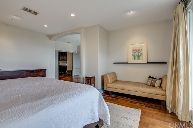 1800 Vista Marea San Clemente, CA 92673 - Photo 51 of 74