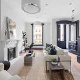 $2,250,000 | 110 Decatur Street | Bedford-Stuyvesant