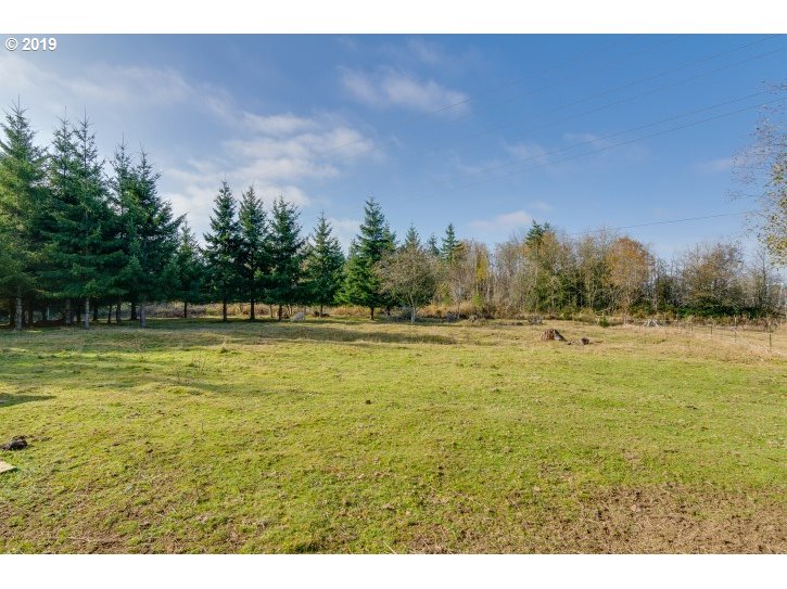 76454 Heath Road Rainier, OR 97048 - Photo 28 of 32