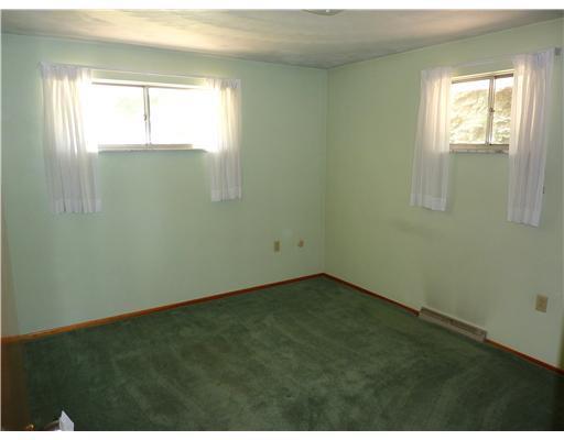 1386 Riverview Road Crescent, PA 15046 - Photo 11 of 15 Gallery Image 11