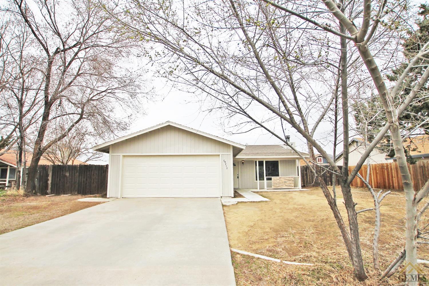 19717 Meadows Road Tehachapi, CA 93561 - Photo 2 of 35 Gallery Image 2