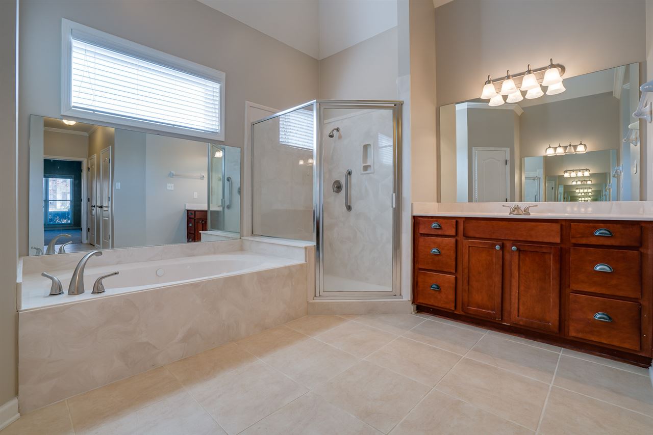 10381 Pilot Rock Road Collierville, TN 38017 - Photo 13 of 25 Gallery Image 13