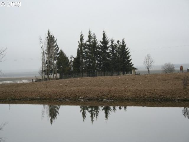 142 Stringstreet Road Centerville, WA 98613 - Photo 4 of 16 Gallery Image 4