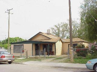 501 Lawson Road Bakersfield, CA 93307 - Photo 1 of 1 Gallery Image 1