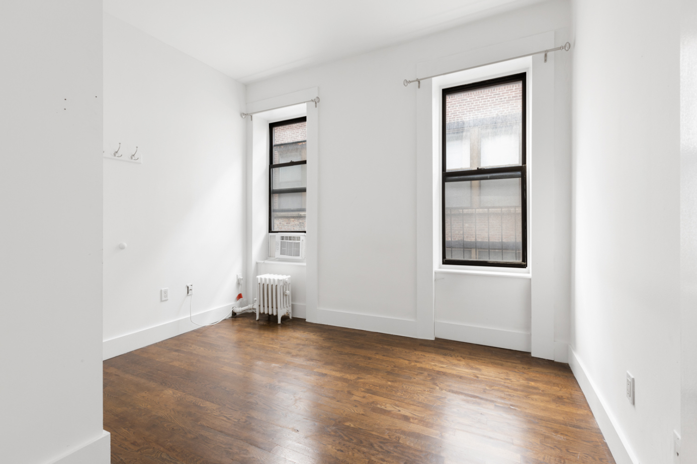 344 West 14th Street, Unit D3 Manhattan, NY 10014 - Photo 4 of 7