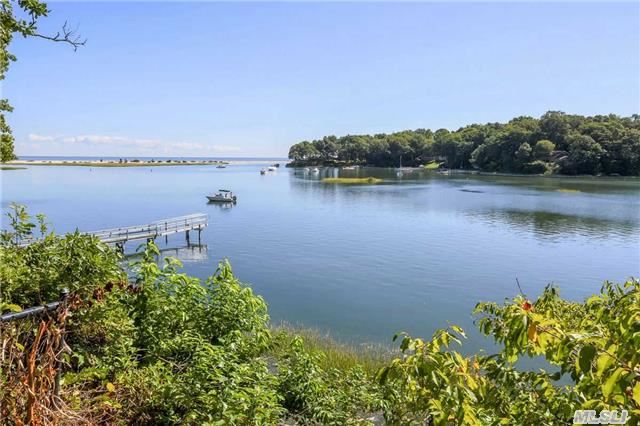 175 Old Field Road East Setauket, NY 11733 - Photo 20 of 20