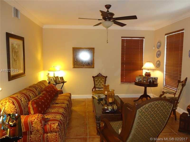 12841 Southwest 200th Terrace Miami, FL 33177 - Photo 3 of 9