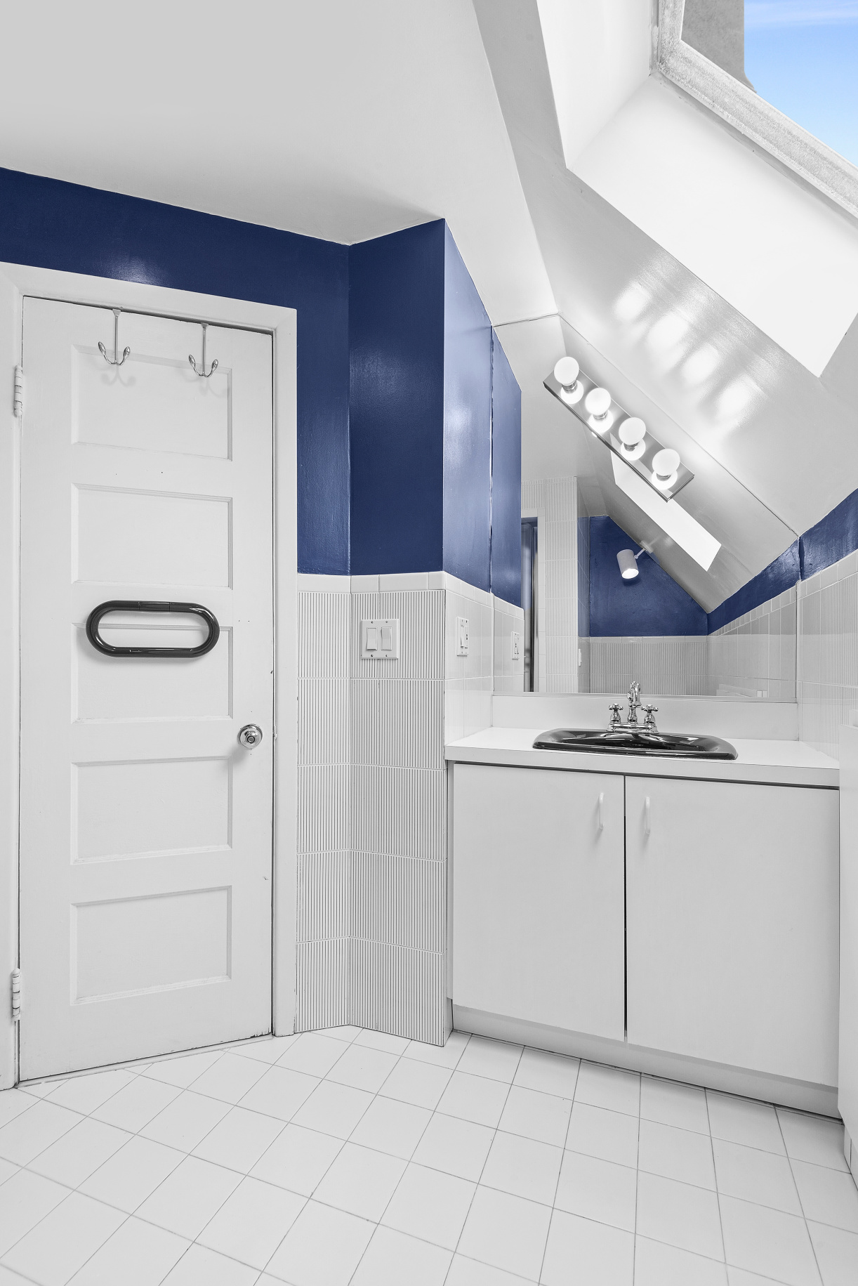 57 Wellington Court Brooklyn, NY 11230 - Photo 18 of 26