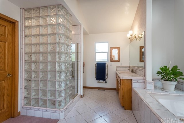 444 Kings Avenue Morro Bay, CA 93442 - Photo 26 of 38