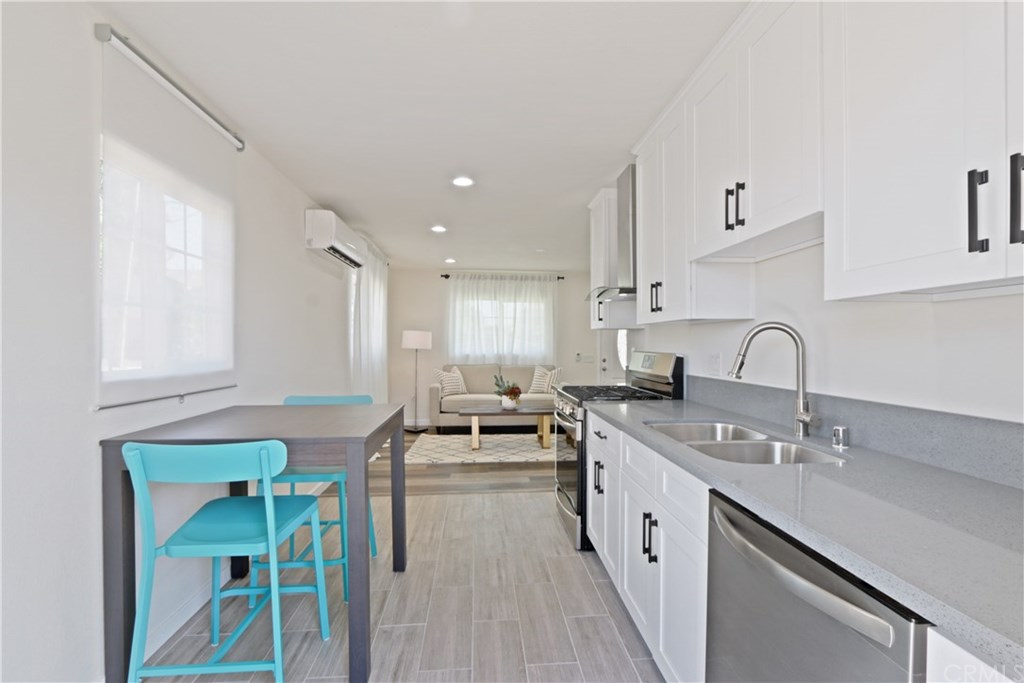 7951 Franklin Street Buena Park, CA 90621 - Photo 9 of 19