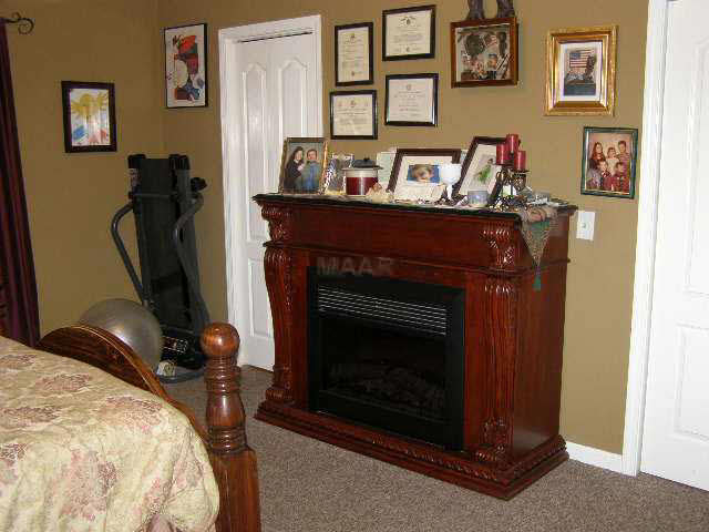 334 Harrison Road Michie, TN 38357 - Photo 9 of 11 Gallery Image 9