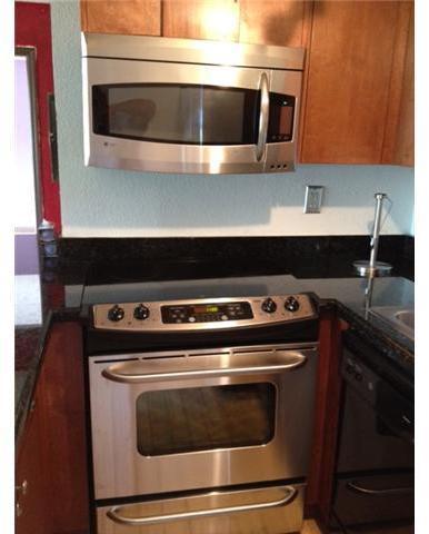 950 Northwest 11th Street, Unit 1A Miami, FL 33136 - Photo 2 of 4