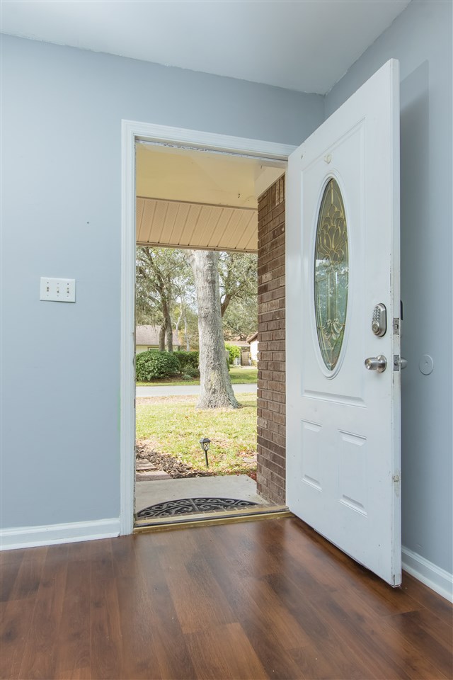 1333 Prince Road St. Augustine, FL 32086 - Photo 3 of 27