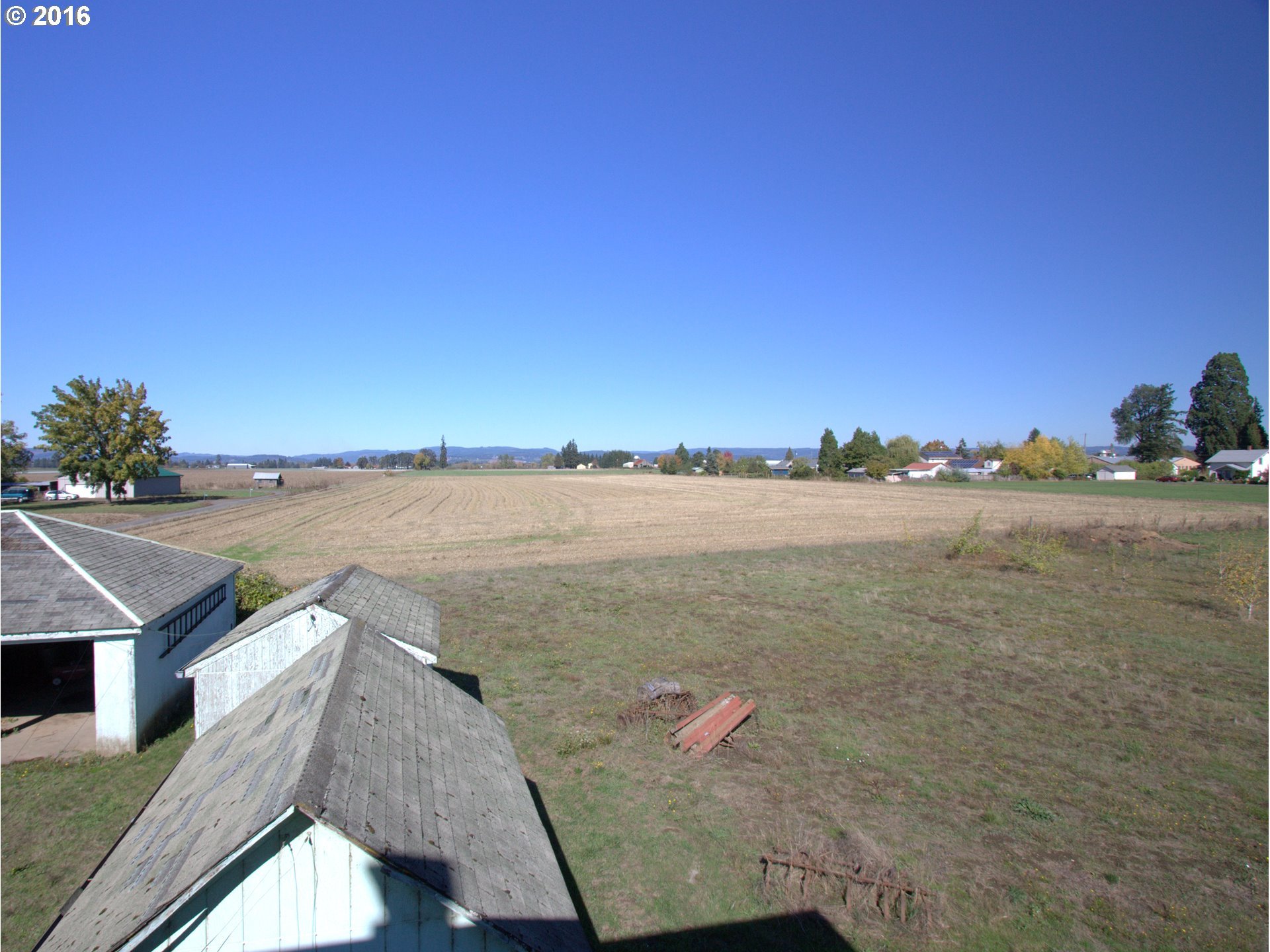 40033 Northwest Verboort Road Forest Grove, OR 97116 - Photo 6 of 12 Gallery Image 6