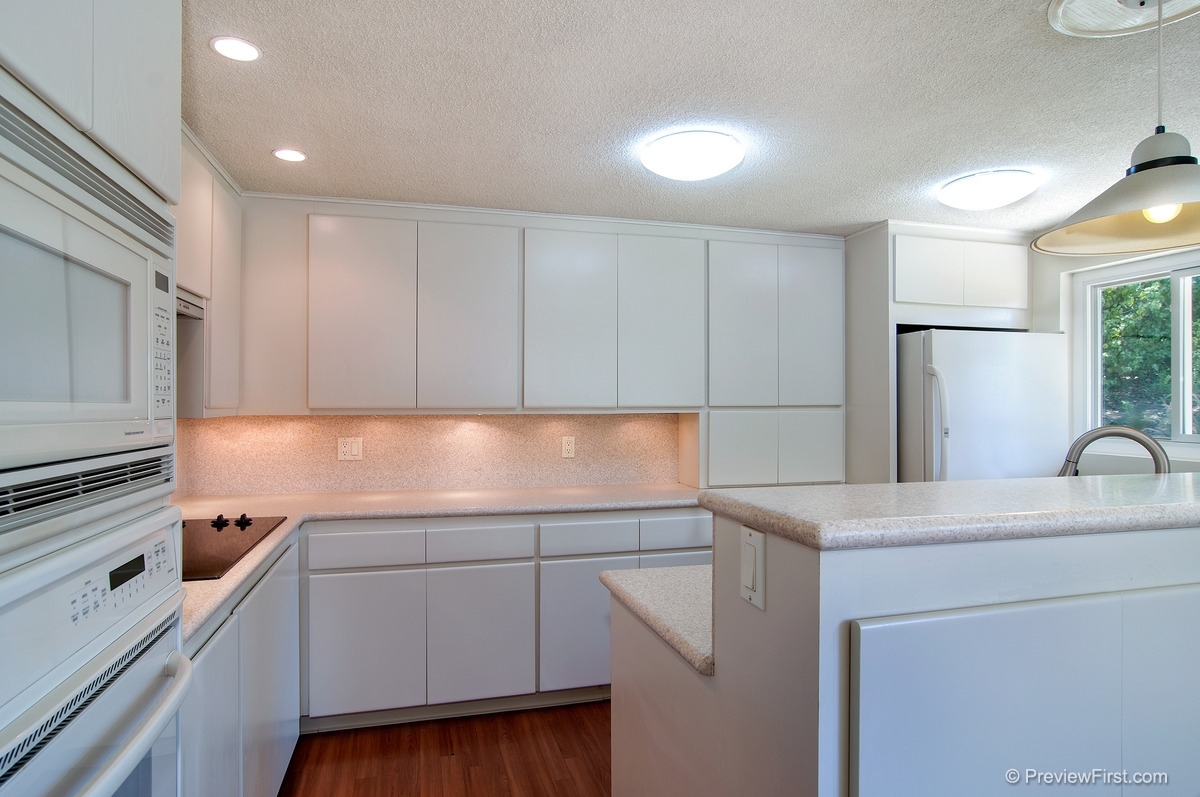 1222 Jamacha Road El Cajon, CA 92019 - Photo 15 of 25