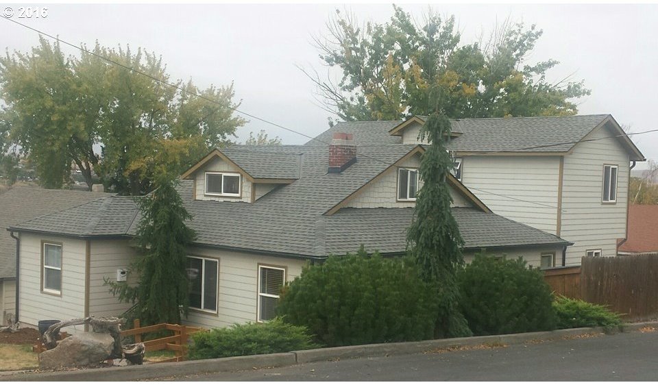 523 Northwest 5th Street Pendleton, OR 97801 - Photo 27 of 27