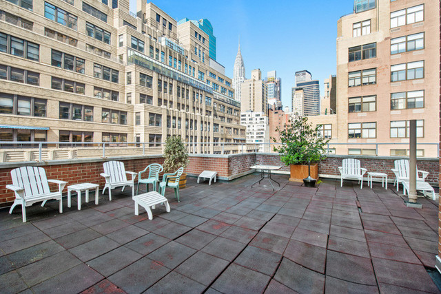 The Sands 321 E 45th St, Manhattan, NY 10017 - Photo 10 of 12