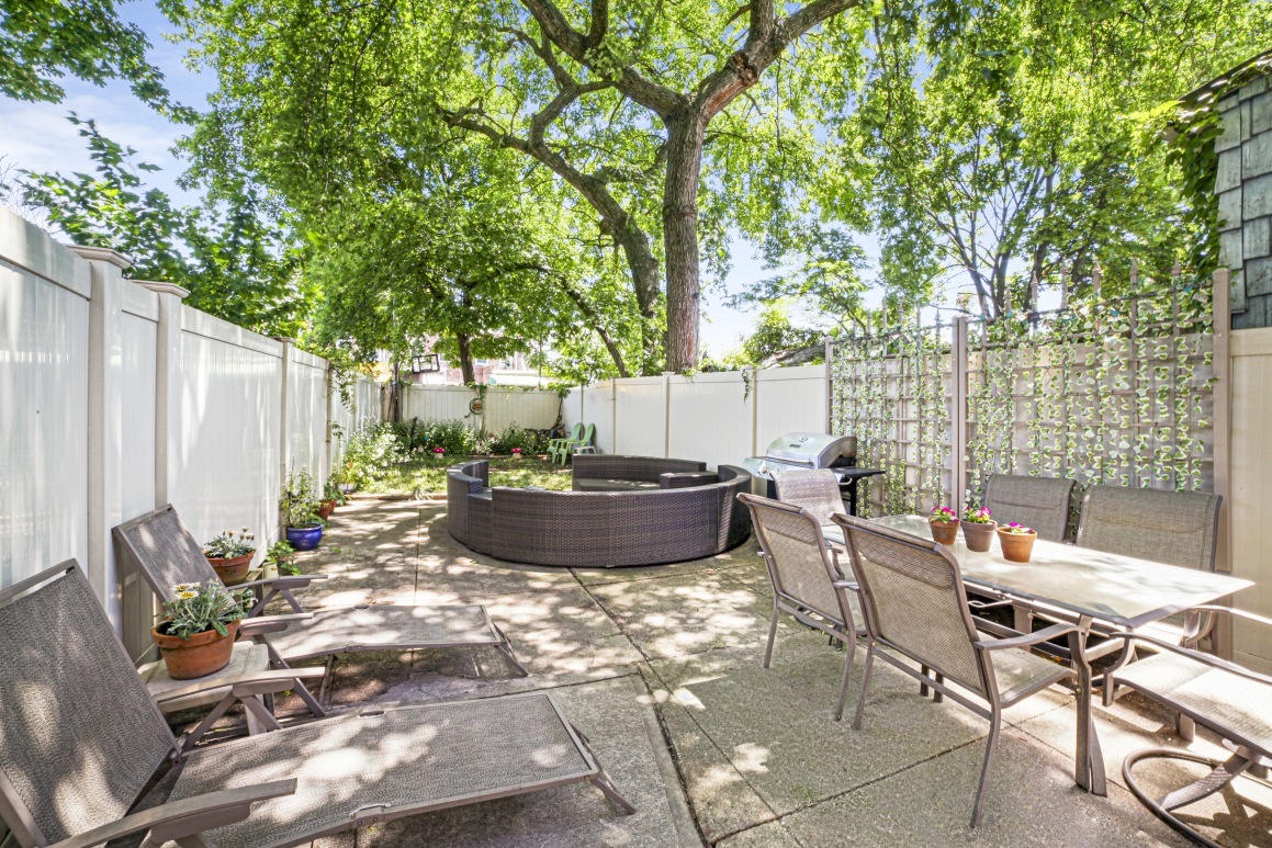 1537 East 51st Street Brooklyn, NY 11234 - Photo 14 of 17