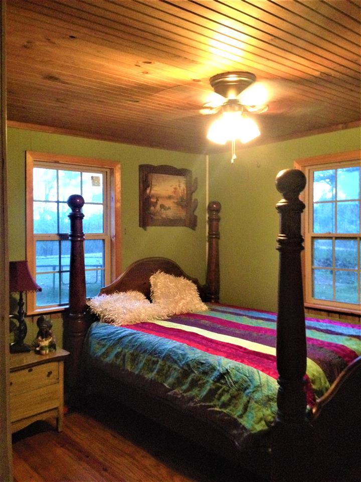 520 Carlins Road Hornsby, TN 38044 - Photo 3 of 21 Gallery Image 3