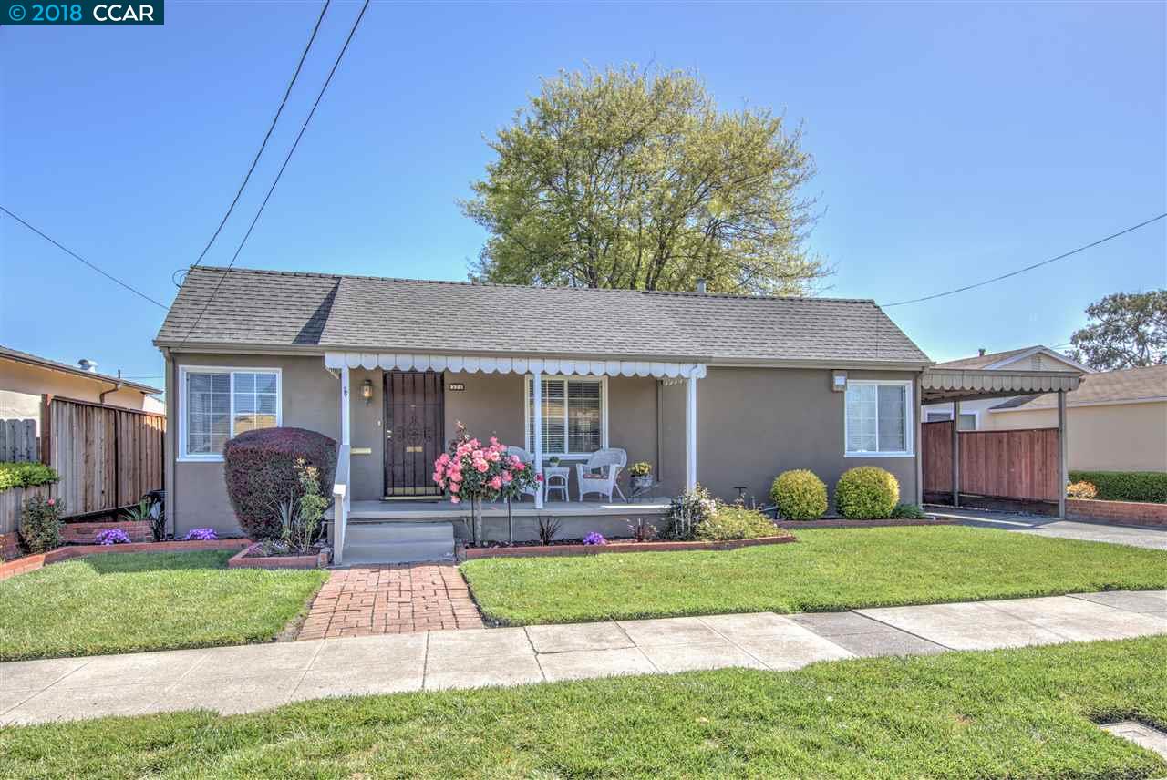 329 Beach Road Alameda, CA 94502 - Photo 1 of 1 Gallery Image 1