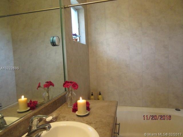 7400 Northwest 178th Street, Unit 7400 Hialeah, FL 33015 - Photo 6 of 9