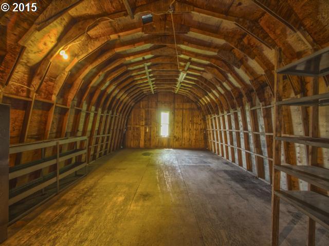 0 Southeast Rickert Road Corbett, OR 97019 - Photo 5 of 16