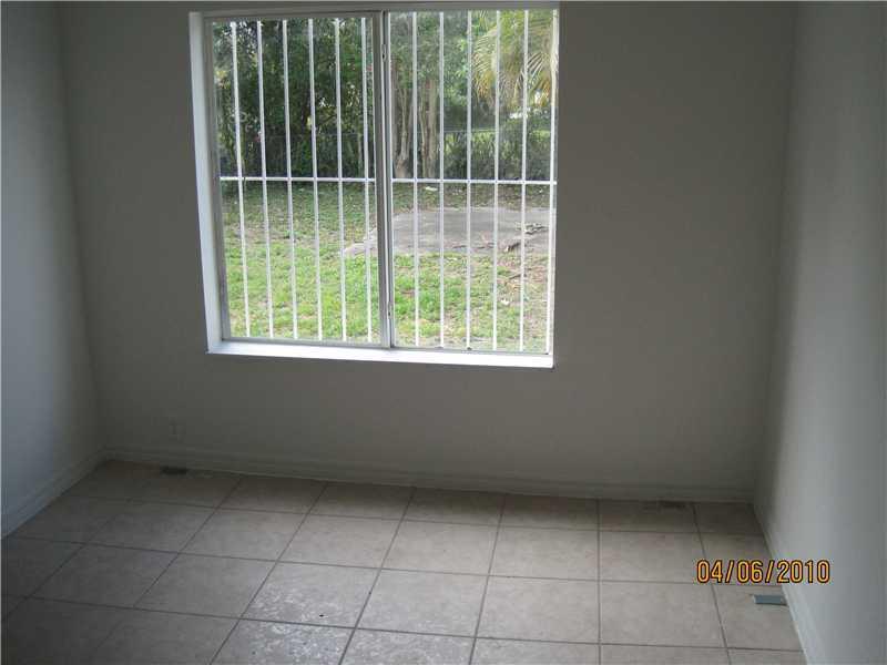 288 Northwest 58th Street Miami, FL 33127 - Photo 9 of 19