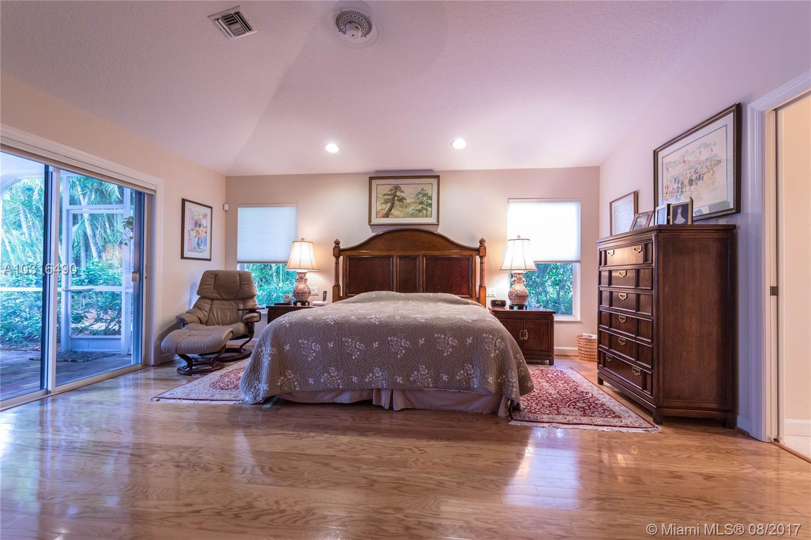 123 Victorian Lane Jupiter, FL 33458 - Photo 9 of 32