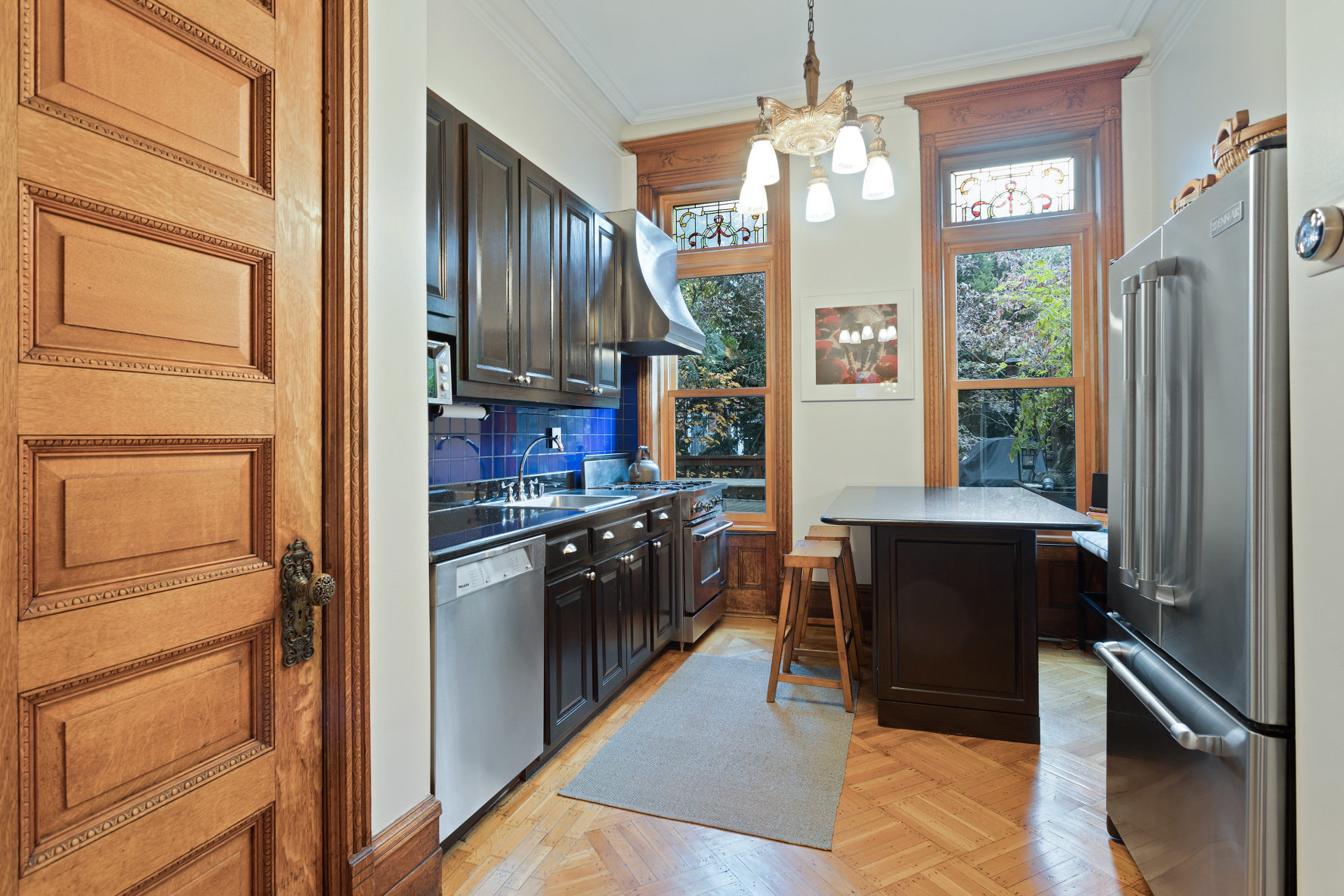 88 Garfield Place Brooklyn, NY 11215 - Photo 3 of 10