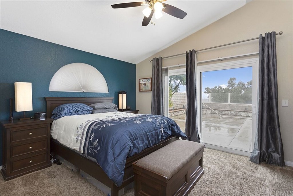 3109 Juniper Drive Corona, CA 92882 - Photo 9 of 16