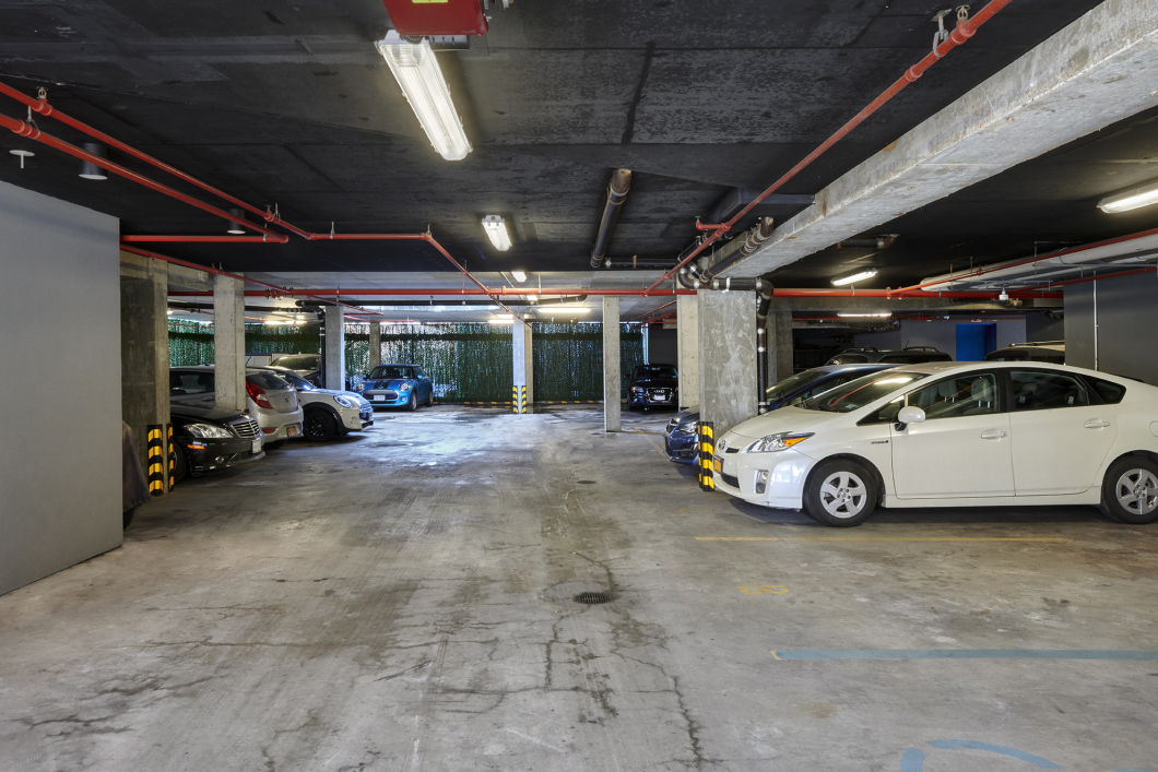 Hello New York 651 New York Ave, Brooklyn, NY 11203 - Photo 5 of 6