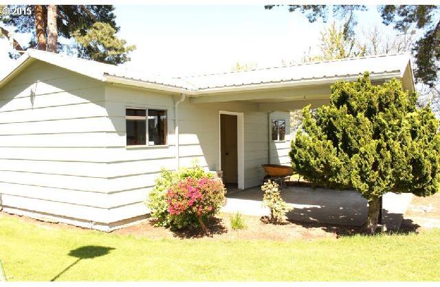 41909 Northwest Kemper Road Forest Grove, OR 97116 - Photo 14 of 16 Gallery Image 14