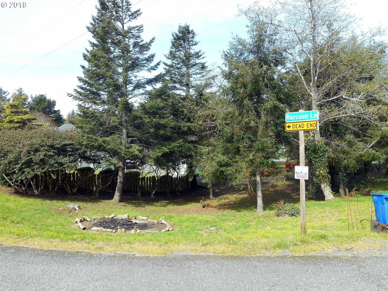 32944 Hillside Acres Road Gold Beach, OR 97444 - Photo 25 of 30