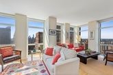$3,150,000 | 11 E 29th St, Unit 45A | NoMad