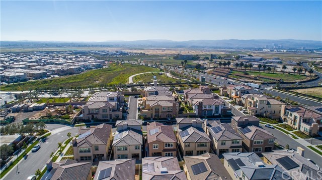 67 Swift Irvine, CA 92618 - Photo 42 of 44