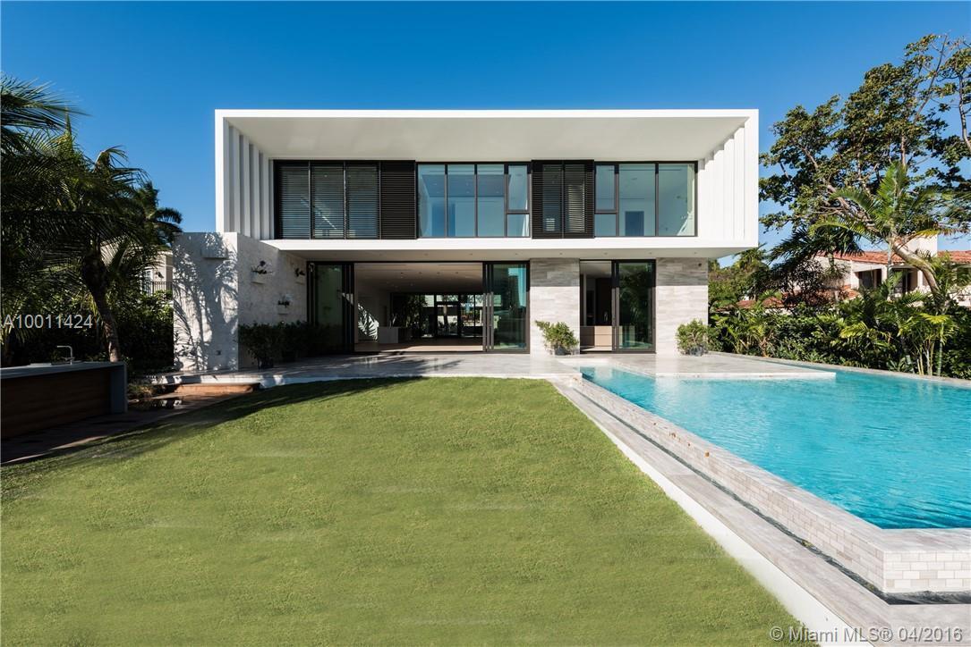 6411 Allison Road Miami Beach, FL 33141 - Photo 27 of 35