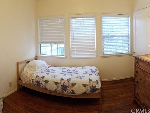 $480,000 | 2338 Highbury Avenue, El Sereno, CA 90032