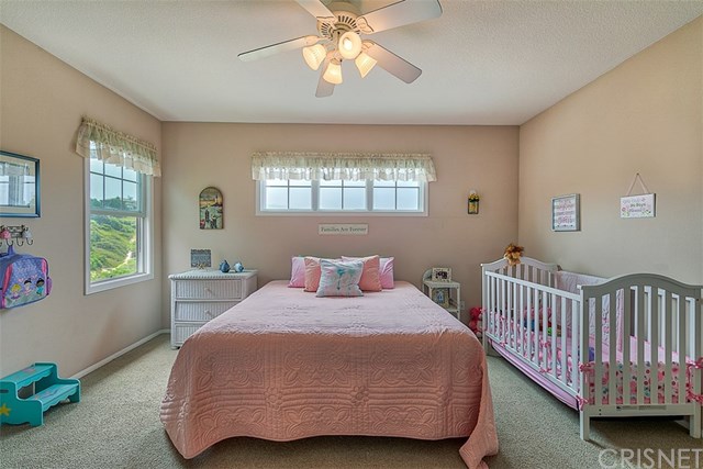 27015 Timberline Terrace Valencia, CA 91381 - Photo 35 of 62