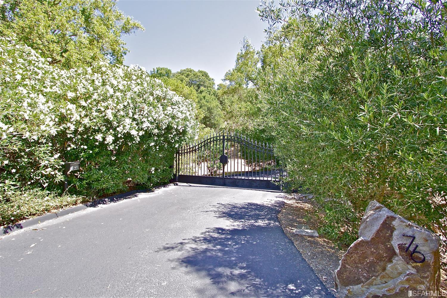 76 Bridgegate Drive San Rafael, CA 94903 - Photo 13 of 15