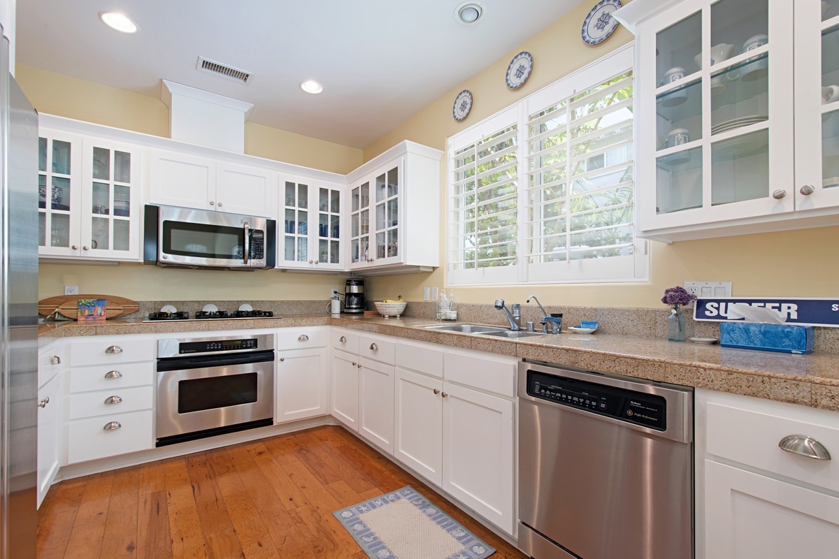 1243 Hermes Avenue Encinitas, CA 92024 - Photo 10 of 25