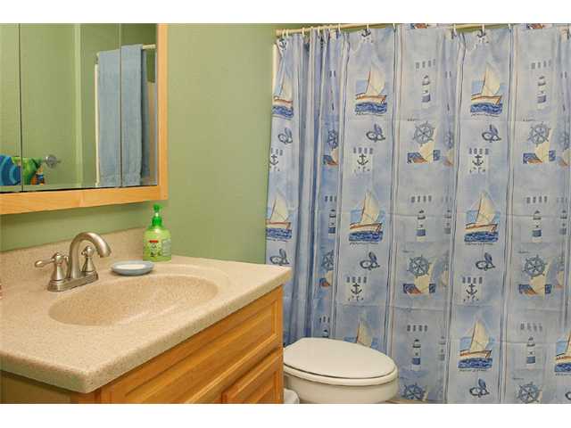 220 Smilax Road San Marcos, CA 92069 - Photo 9 of 13 Gallery Image 9