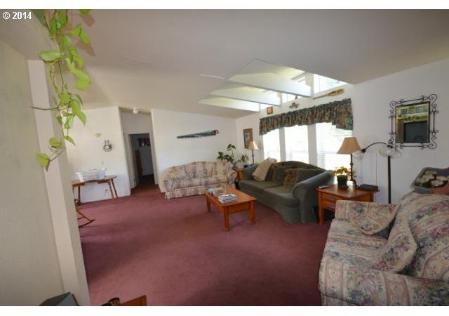 57647 Tygh Valley Road Tygh Valley, OR 97063 - Photo 2 of 16 Gallery Image 2